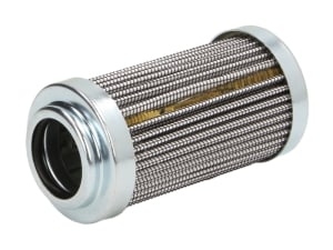 Filtru hidraulic - Donaldson [P171714]