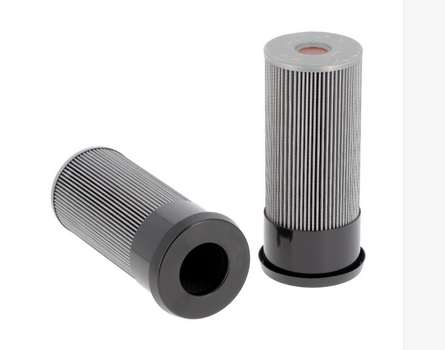 Filtru hidraulic - HIFI [SH 52265]