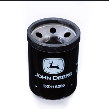 Filtru ulei motor - John Deere [DZ118286]