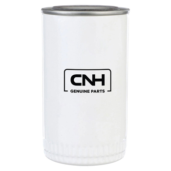 Filtru ulei - CNH Industrial [505062]