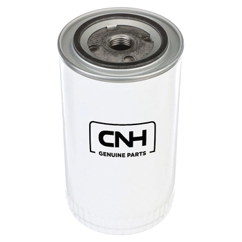 Filtru ulei - CNH Industrial [505062]