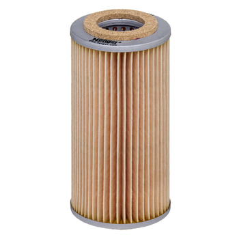 Filtru ulei - Hengst Filter [E1052H D606]