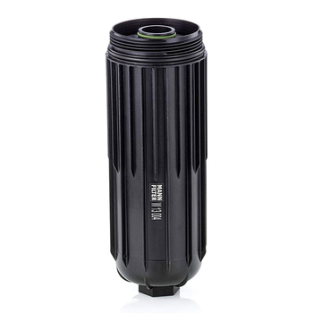 Filtru ulei - MANN-FILTER [W 13 004]