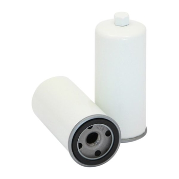 Filtru ulei - SF Filter [SP4365]