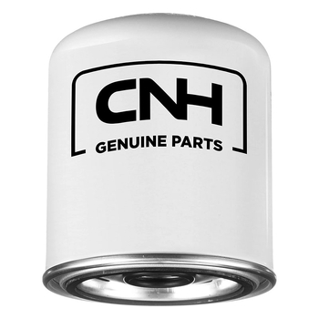 Filtru uscator aer - CNH Industrial [87638772]