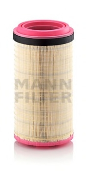 Filtru aer - MANN-FILTER [C 25 900]