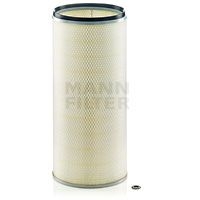 Filtru aer - MANN-FILTER [C 26 031 x]