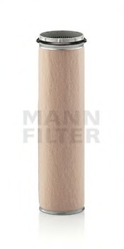 Filtru aer secundar - MANN-FILTER [CF 1300]
