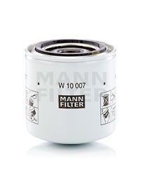 Filtru hidraulic - MANN-FILTER [W 10 007]