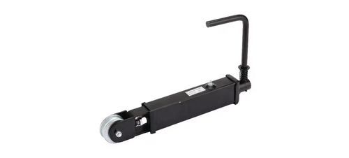 Frana de fus cu rola - KRAMP [700021KR]