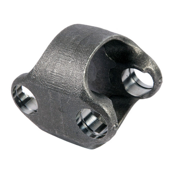 Furca - articulatie planetara, dubla - tractor - CNH Industrial [5191027]
