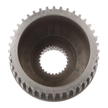 Furca - (butuc) ambreiaj priza putere - CNH Industrial [A188600]