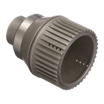 Furca - (butuc) ambreiaj priza putere - CNH Industrial [A188600]