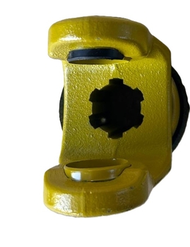 Furca cardan 1 3/8 6 dinti - Olimac [2947]