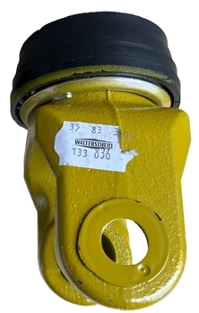 Furca cardan 1 3/8 6 dinti - Olimac [2947]