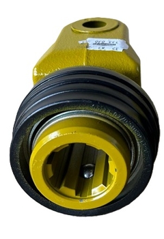 Furca cardan 1 3/8 6 dinti - Olimac [2947]