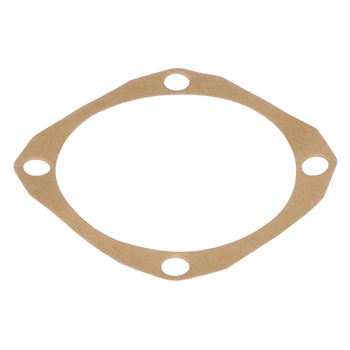 Garnitura 0,51mm - CNH Industrial [9840467]