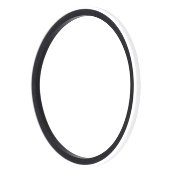 Garnitura 90,3x100,3x4,8 ptr ambreiaj transmisie tractor Case IH / Ford / New Holland / Steyr - CNH Industrial [81866186]