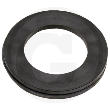Garnitura inelara - GRANIT [15805.120.70.03.0]