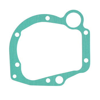 Garnitura - pompa hidraulica, 0,86mm - CNH Industrial [83961380]