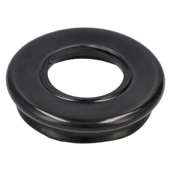 Garnitura protectie - CNH Industrial [3223884R1]