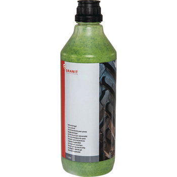 Gel etansare anvelope, 1l - GRANIT [50010002]