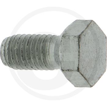 Surub - hex, cu con, M8x13, cl10.9, Geomet 321 A - Horsch [70623010203]