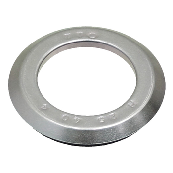 Inel etansare - Gamma, 25x40x4 - Kverneland [AC683481]