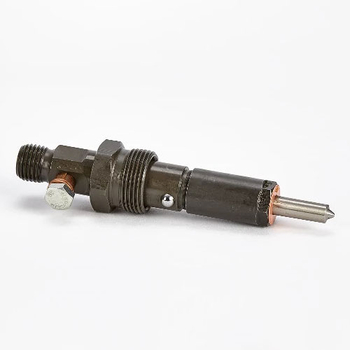 Injector combustibil Diesel - REMAN - ptr motor FPT - CNH Industrial [504125149]