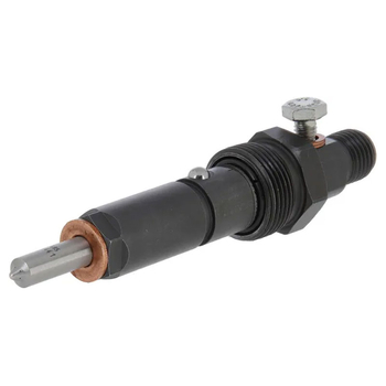 Injector combustibil Diesel ptr motor FPT - CNH Industrial [504254390]