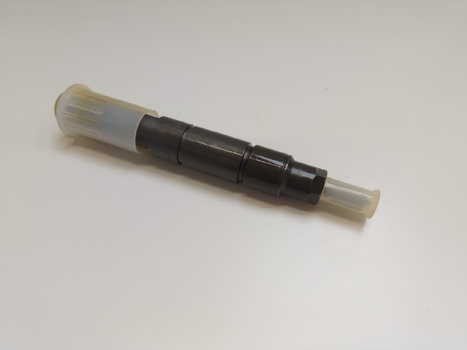 INJECTOR - CNH Industrial [87840068]