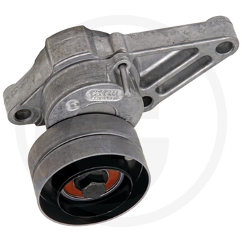 Intinzator - GRANIT [74712100]