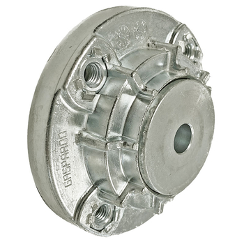 Kit butuc Corex - Maschio Gaspardo [G16248851R]