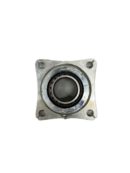 Lagar tavalug colivie - ma/ag [98434-C_ASS_R04]