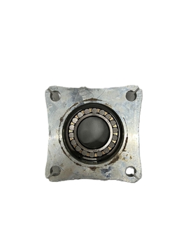 Lagar tavalug colivie - ma/ag [98434-C_ASS_R04]