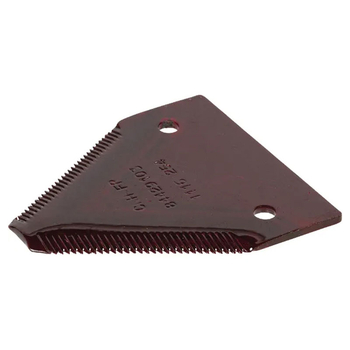 Lama cutit heder - STD - CNH Industrial [84429103]