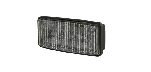 Lampa de lucru led 20w 1750lm dreptunghiulara kramp - KRAMP [LA10431]