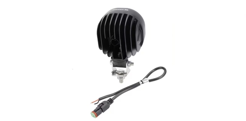 Lampa de lucru led 54w 7200lm - KRAMP [LA10557]