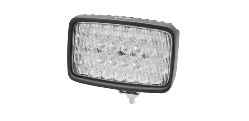 Lampa de lucru led 90w 6000lm - KRAMP [LA104211]