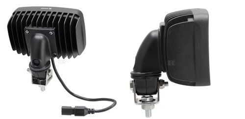 Lampa de lucru led 90w 6000lm - KRAMP [LA104211]
