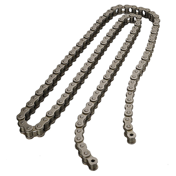 Lant - Geringhoff [034109]