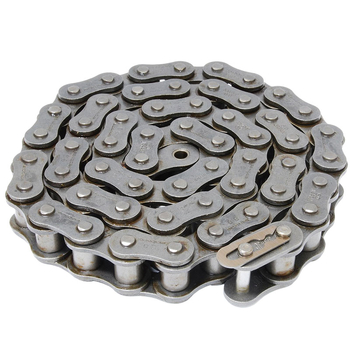 Lant cu role - 60H, 56zale x 19,05mm = 1066,8mm, actionare melc, FD2/D2/FD1/D1 - MacDon [220317MD]