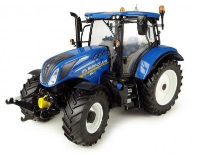 Macheta - New Holland T6.175 - Kramp [UH4921]