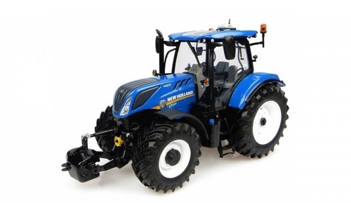 Macheta - New Holland T7.225  - Kramp [UH4893]