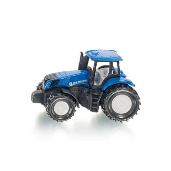 Macheta - New Holland T8.390 - Kramp [1012SK]