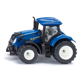 Macheta - tractor New Holland T7.315 [Siku] - Kramp [S01091]