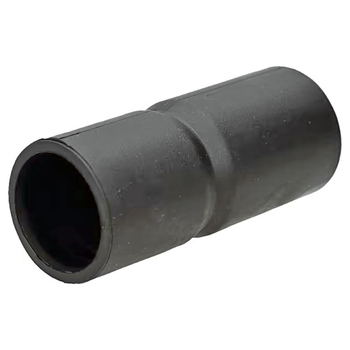 Manson - furtun-teava brazdar disc, Ø32 - Kverneland [AC499970]