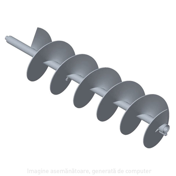 Melc (snec) descarcare - CNH Industrial [91782828]