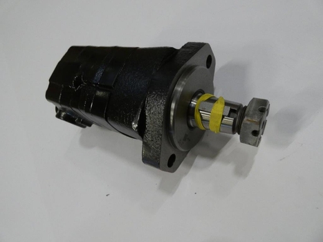 Motor actionare grup cutit EATON 2000 100CC- FD2 - MacDon [283002MD]