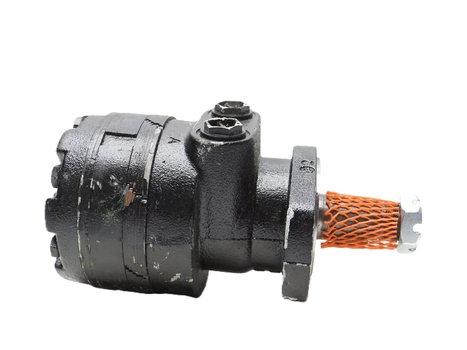 Motor hidraulic rabator - FD1/FD2 - MacDon [273258MD]